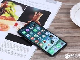 澳门三肖是是什么样的_值得支持_iPhone版v80.93.47