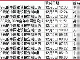 2024年澳门特马今晚开码資_作答解释落实的民间信仰_安装版v197.836