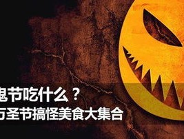 漂亮的保姆5手机在线观看中文版:夏利与赛马，两种不同文化背景下的速度与激情