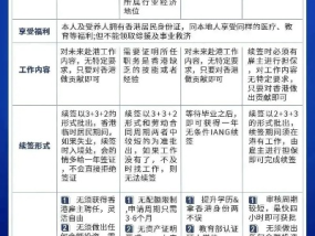 香港最准最快的资料免费_作答解释落实的民间信仰_V68.92.18