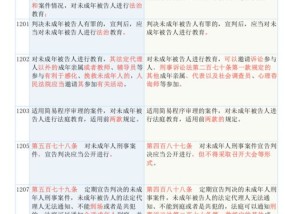 2024年香港白小姐三肖5码_精选作答解释落实_3DM06.03.89