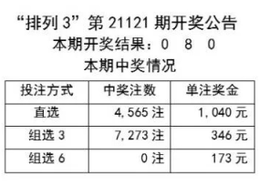 2024新澳历史开奖记录69期_精选解释落实将深度解析_iPhone版v42.20.52