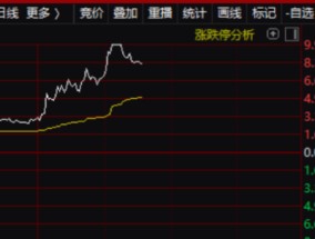 券商股突然大爆发 研究人士：股市回暖背景下，券商权益投资弹性有望继续释放