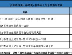 香港 近15期开奖结果_最新答案解释落实_网页版v449.152