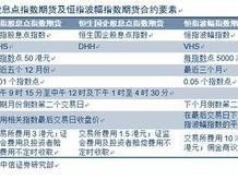 香港4777777开奖结果+开奖结果一一_作答解释落实_安装版v562.129