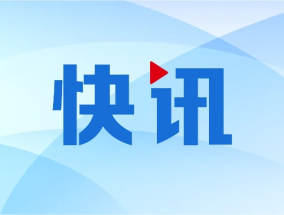 2024正版资料大全开码_最佳选择_3DM10.33.48