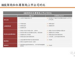 香港二四六开奖免费结果一_作答解释落实_实用版248.671