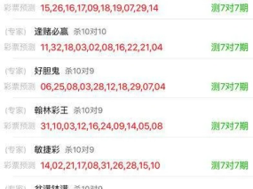 最新澳门6合开彩开奖结果_精选解释落实将深度解析_网页版v077.587