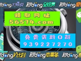 2024年奥门资料免费大全_作答解释落实_V40.69.54