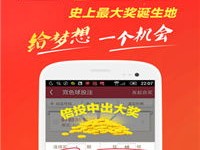 澳门正版资料大全免费公开-全面探讨落实与释义全方位