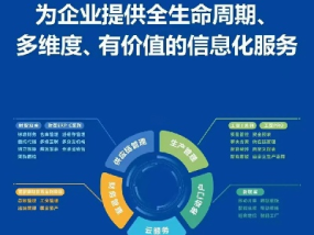 7777888888管家精准管家婆免费_作答解释落实的民间信仰_主页版v622.299