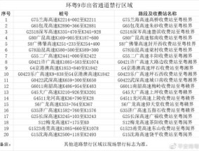 澳门神算_港澳神算_精选作答解释落实_V25.79.64