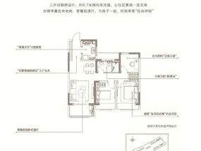 新奥最精准的网站_精彩对决解析_主页版v037.944