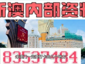 2024澳门濠江免费资料_最佳选择_V64.54.91