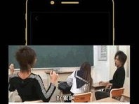 国产偷人爽久久久久久老妇APP:九色PORNY与蝌蚪视频，探索数字娱乐的新纪元