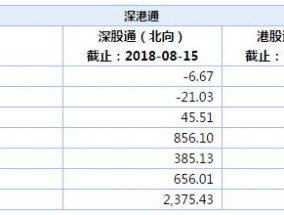 香港今晚开什么码结果_详细解答解释落实_3DM95.70.28