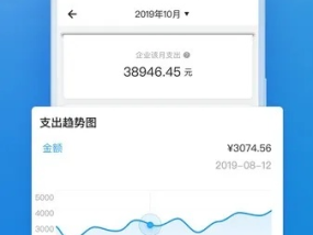 2024一肖一码100精准的来源_值得支持_网页版v511.262