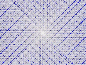 二四六期期准结果查询_精选作答解释落实_实用版565.740