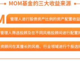 新奥门资料大全正版资料2024年免费下载_作答解释落实的民间信仰_实用版278.111