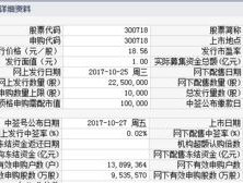 澳门码2025开奖结果-精准预测及AI搜索落实解释