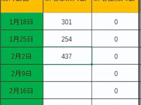 新澳门最新开奖记录大全查询-全面探讨落实与释义全方位