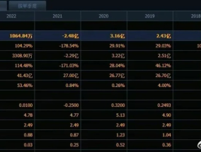 2024新奥历史开奖记录52期_值得支持_网页版v948.159