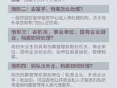 澳门正版资料大全免费网_作答解释落实的民间信仰_手机版743.340