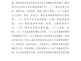 Seesaw创始人吴晓梅被限制高消费 涉及服务合同纠纷