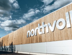 瑞典电池制造商Northvolt因现金耗尽申请破产