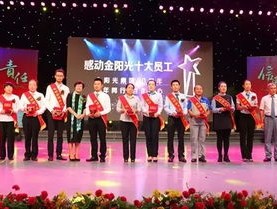 香港三级免弗电影:奥运金牌精英大汇演，荣耀与梦想的绽放舞台