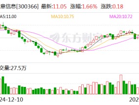 创意信息：公司目前不涉及芯片及指令集