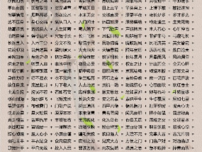 2024新澳免费资料成语平特_最佳选择_V86.21.85