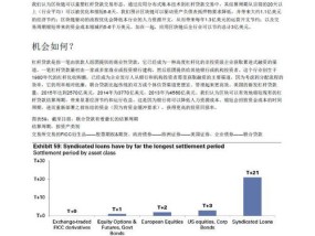 金牛澳门玄武版_值得支持_V93.79.36