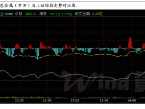 澳门免费公开资料大全_结论释义解释落实_V51.26.14