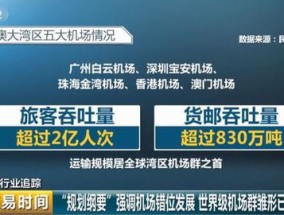 澳门六下彩资料官方网站2025-全面探讨落实与释义全方位