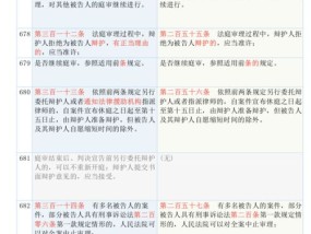 今晚必开一肖最佳生肖_结论释义解释落实_网页版v382.551