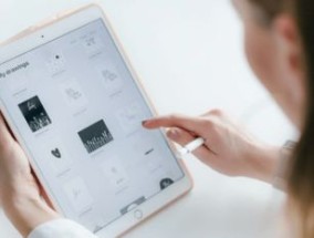 2024新奥门免费资料查询_作答解释落实_iPad72.44.90