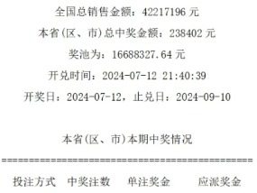 494949开奖结果最快_值得支持_主页版v951.322