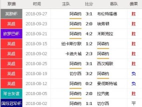 2024香港澳门开奖结果_作答解释落实_GM版v32.26.73