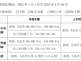 新澳门期期准精准_精选作答解释落实_主页版v795.138