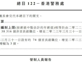 2024香港免费精准资料_一句引发热议_安装版v761.464