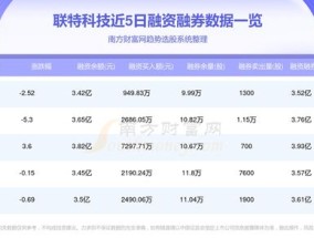 2025全年今晚澳门特马-精准预测及AI搜索落实解释