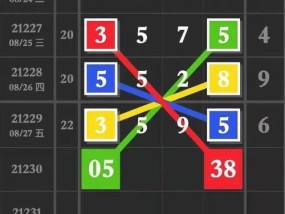 澳门一码一码100准确AO7版_精彩对决解析_3DM59.53.24