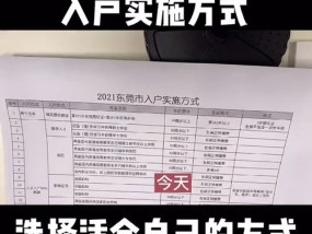 2024年奥门精准资料大全_精选作答解释落实_主页版v286.097