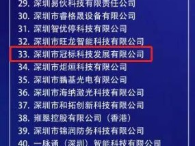 新澳门资料大全正版资料2023_良心企业，值得支持_手机版170.873