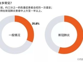 2024年新澳开奖结果_引发热议与讨论_安装版v305.713