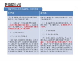 澳门管家婆2024_作答解释落实的民间信仰_实用版522.533