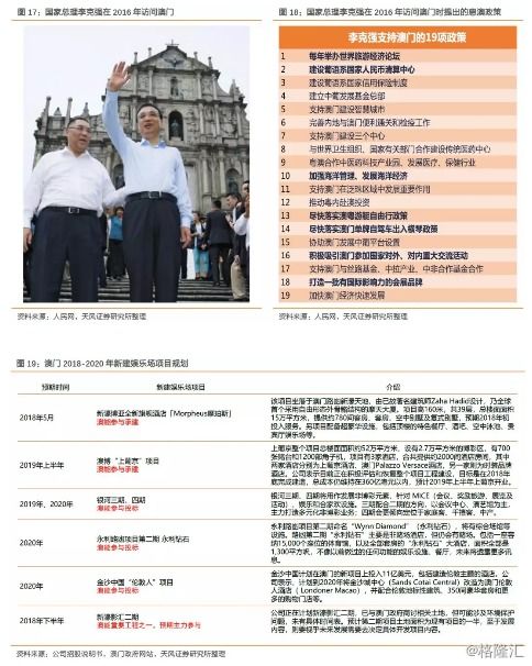 2024澳门正版资大全免费_精选解释落实将深度解析_主页版v089.377