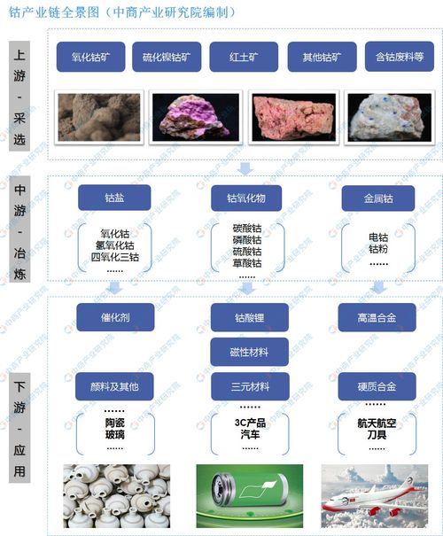 2024新澳最快最新资料_精选解释落实将深度解析_iPhone版v93.29.11