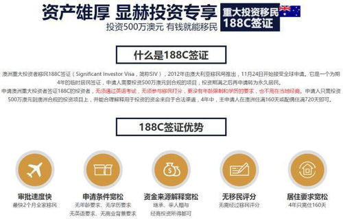 2024新澳开奖结果_精选解释落实将深度解析_实用版302.991